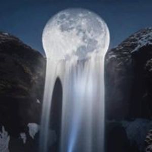 monica_popescu_232323 avatar