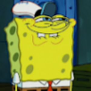 aubreytheslimer avatar