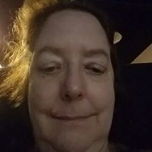 bonniegrenier avatar