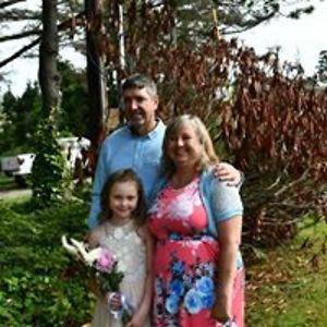 debbieamburgy avatar