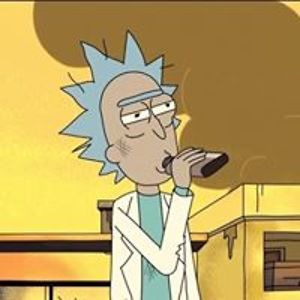 leona_preciosa avatar