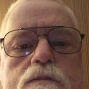 paul_kilmer_1 avatar