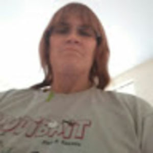 felishiagreen avatar