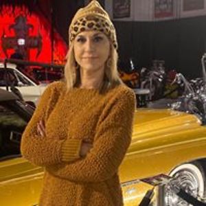 wayne_hollier avatar