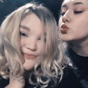 mackennawalker avatar