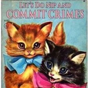 blhippiechickreviews avatar