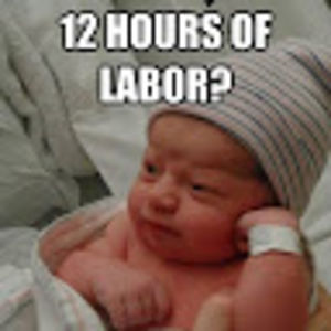 luxsiganvamadevan avatar