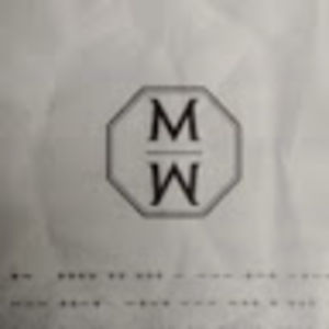 melissaschneider avatar