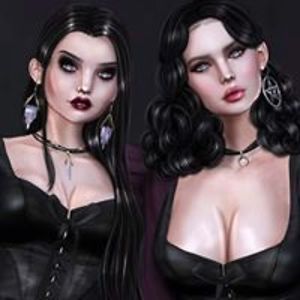 maleficentraven3 avatar