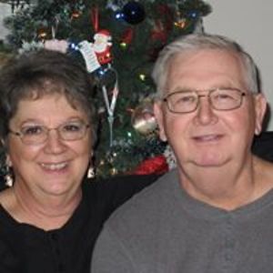 chatty_kathy47 avatar