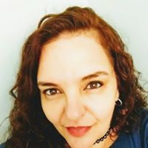 robs_thorned_rose avatar