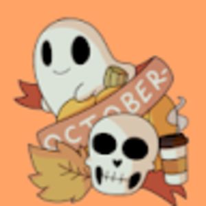 margaretstansfield avatar