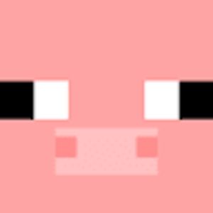 markavienoliver avatar