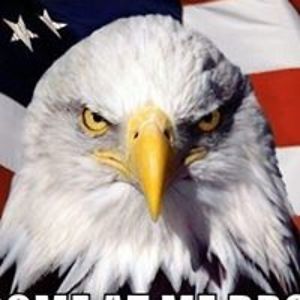 chillaxmaster1 avatar