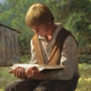 freeindependent avatar