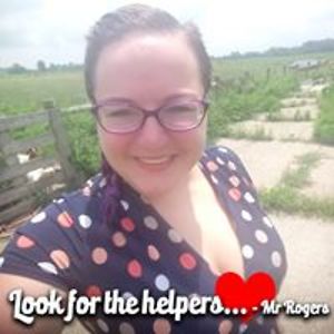 christylee_vickers avatar