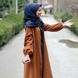 somiaadrees786 avatar