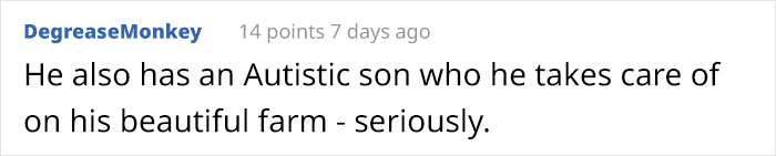 Someone Shames Brendan Fraser On His 'Deteriorated' Looks, Gets Destroyed In The Comments Someone Shames Brendan Fraser On His 'Deteriorated' Looks, Gets Destroyed In The Comments