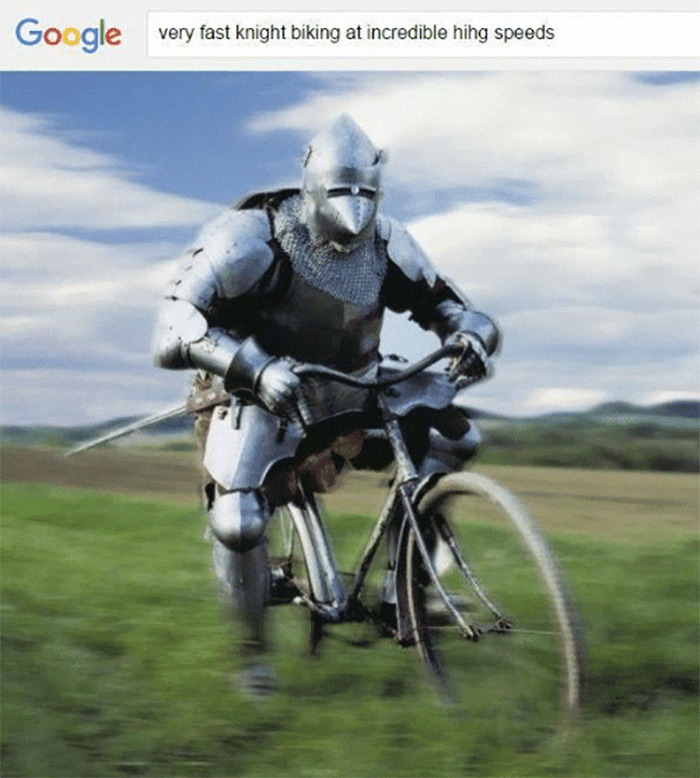 This Person Noticed That No One Wears Armor In Zombie Movies And Starts A Hilarious Discussion This Person Noticed That No One Wears Armor In Zombie Movies And Starts A Hilarious Discussion