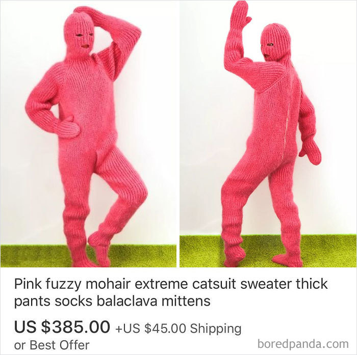 Funny-Weird-Ebay-Listings-Ebaybae