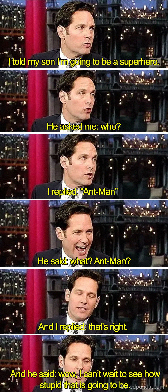 Paul-Rudd-Wholesome-Funny-Memes-Tweets