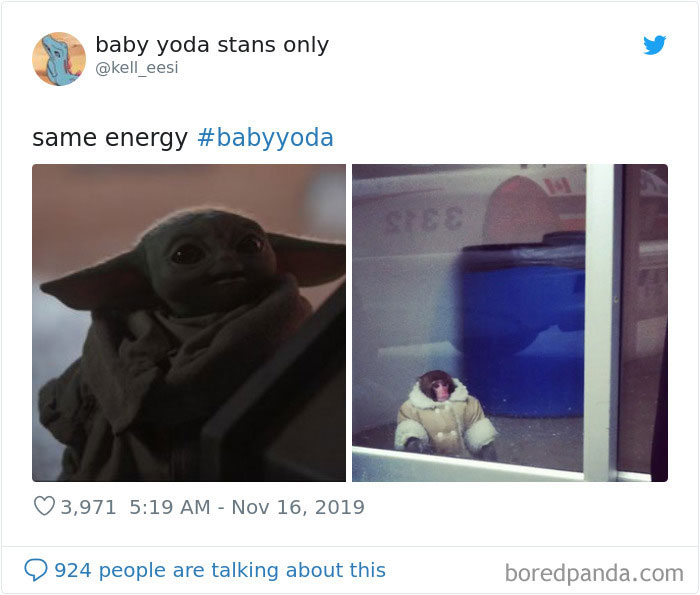 Baby-Yoda-Memes