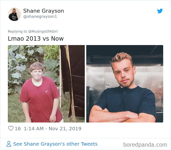 People-Decade-Transformation-Before-After-Photo