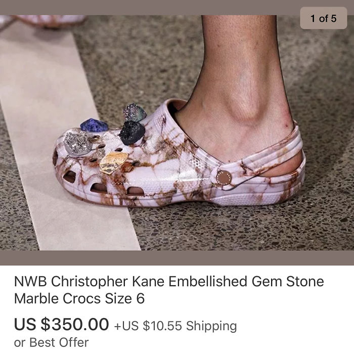 Funny-Weird-Ebay-Listings-Ebaybae