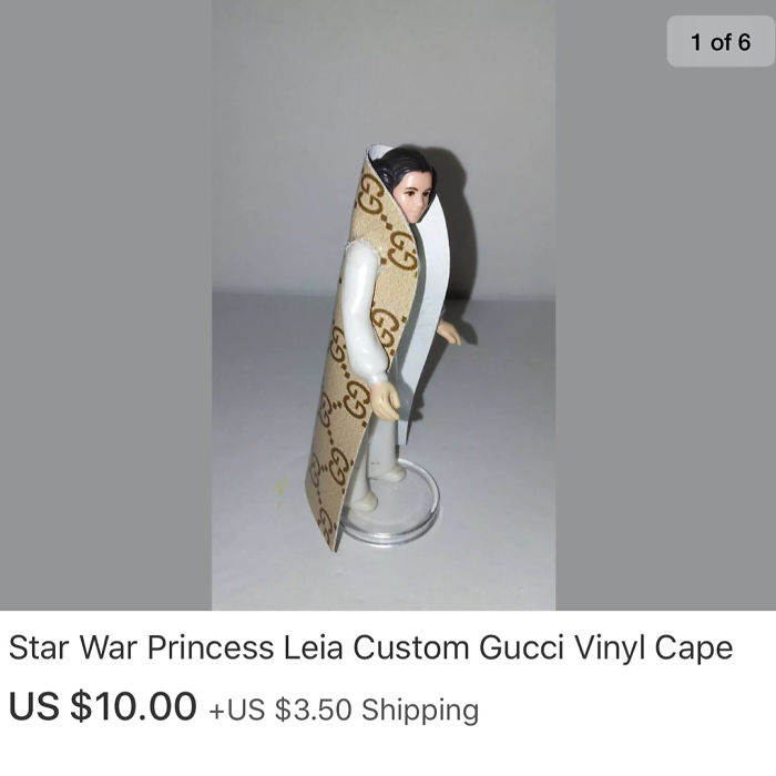 Funny-Weird-Ebay-Listings-Ebaybae