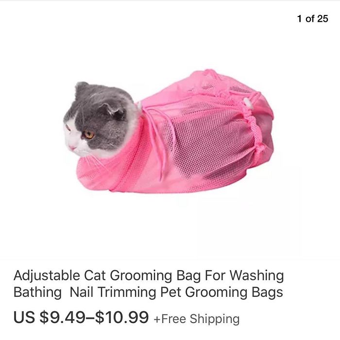 Funny-Weird-Ebay-Listings-Ebaybae