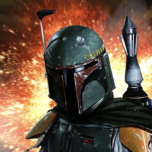 nicolas-minguez avatar