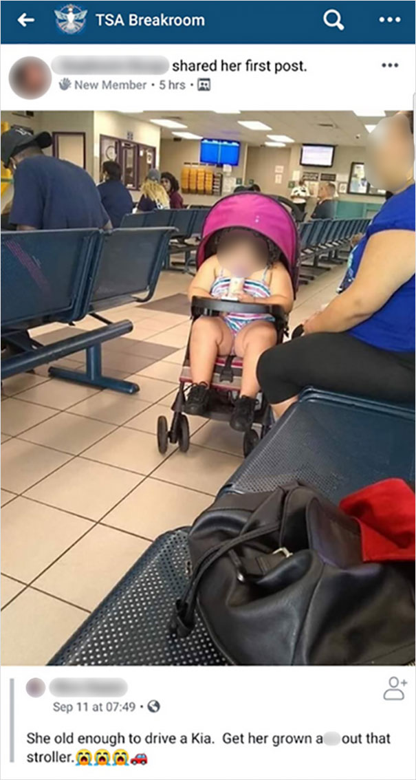 Tsa-Breakroom-Facebook-Group