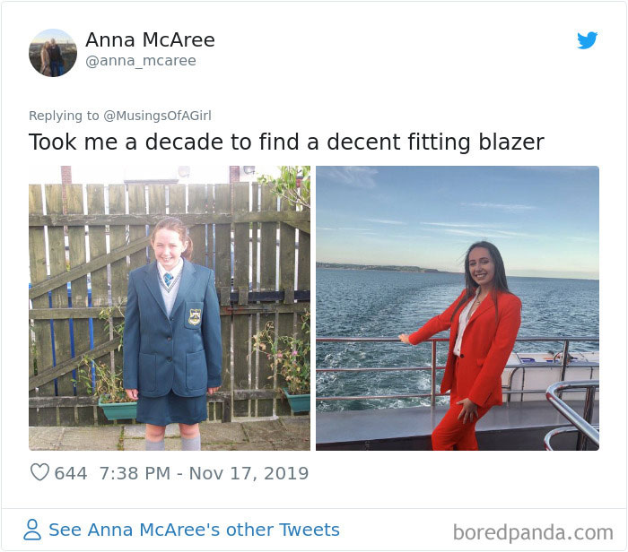 People-Decade-Transformation-Before-After-Photo