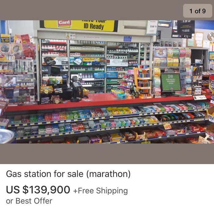 Funny-Weird-Ebay-Listings-Ebaybae