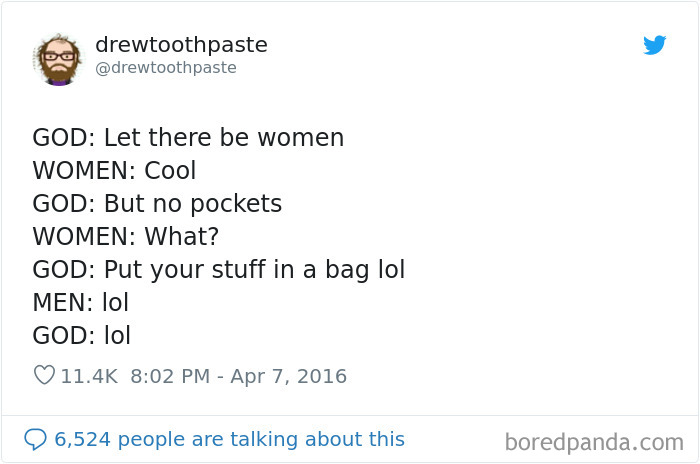 Women-Demand-Pockets-Memes