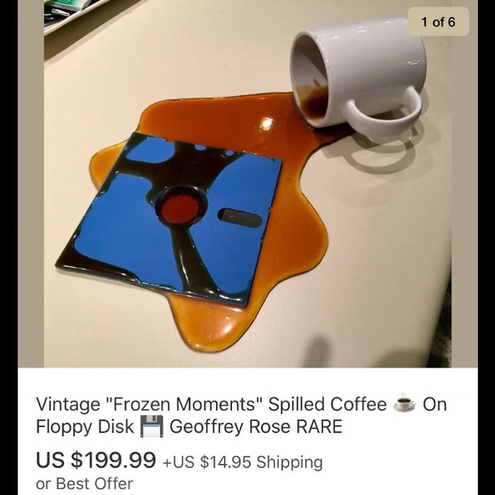 Funny-Weird-Ebay-Listings-Ebaybae