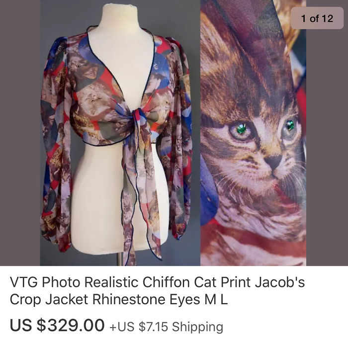 Funny-Weird-Ebay-Listings-Ebaybae