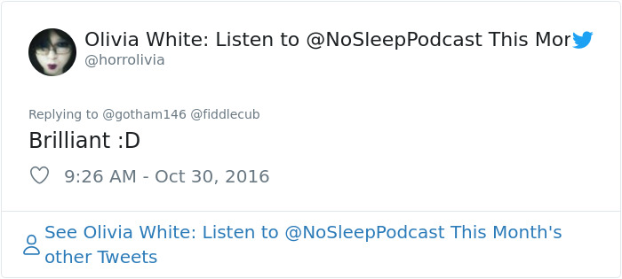 These Hilarious Tweets Show That There Are Two Types Of People