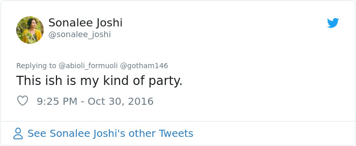 These Hilarious Tweets Show That There Are Two Types Of People