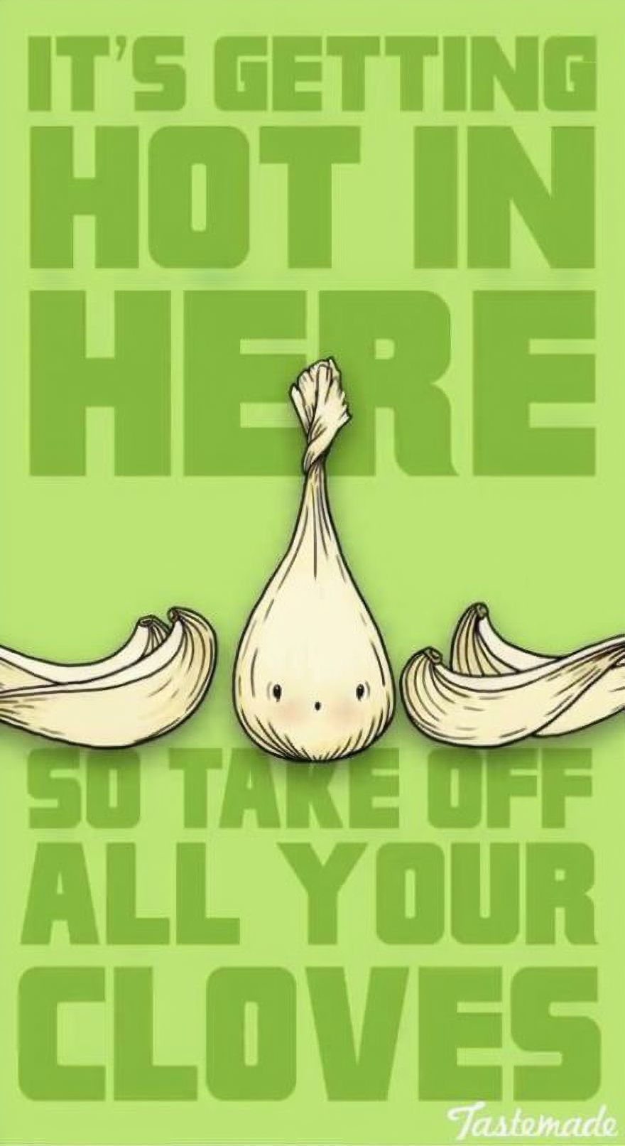 Tastemade-Adorably-Naughty-Food-Illustrations