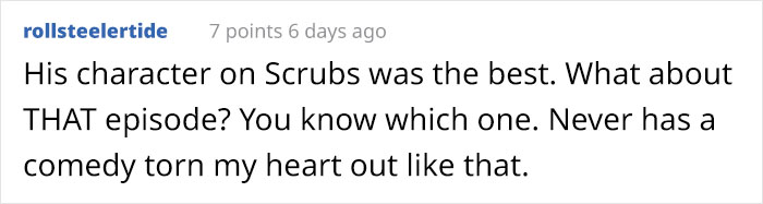 Someone Shames Brendan Fraser On His 'Deteriorated' Looks, Gets Destroyed In The Comments