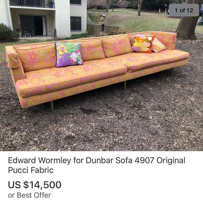 Funny-Weird-Ebay-Listings-Ebaybae