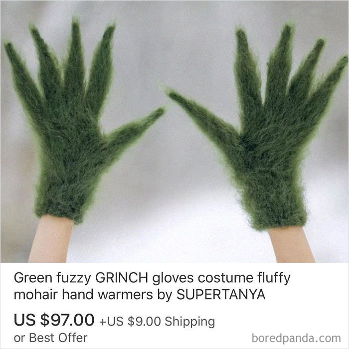 Funny-Weird-Ebay-Listings-Ebaybae