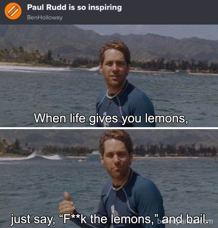 Paul-Rudd-Wholesome-Funny-Memes-Tweets