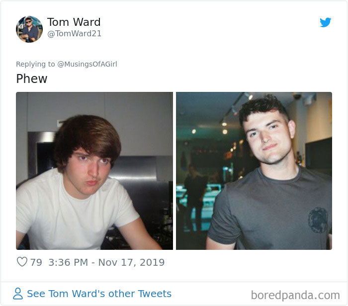 People-Decade-Transformation-Before-After-Photo