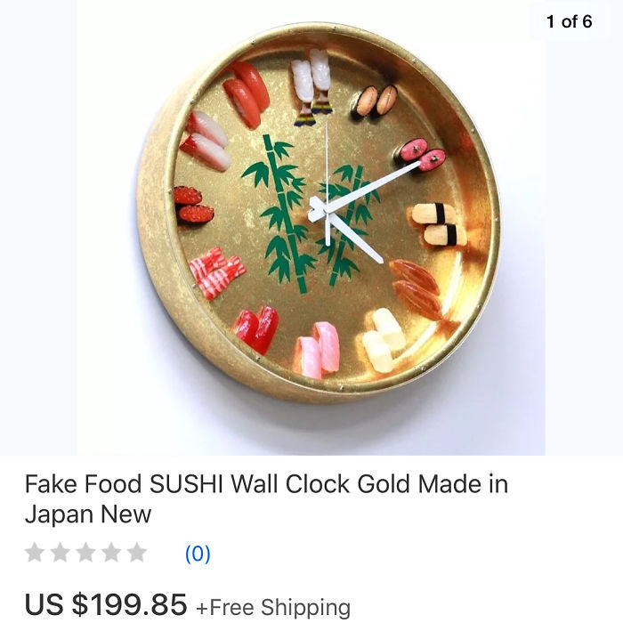 Funny-Weird-Ebay-Listings-Ebaybae