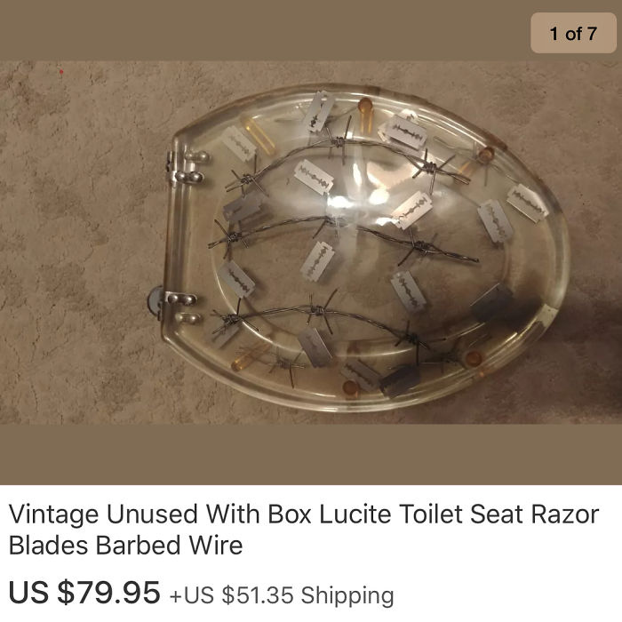 Funny-Weird-Ebay-Listings-Ebaybae