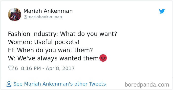 Women-Demand-Pockets-Memes