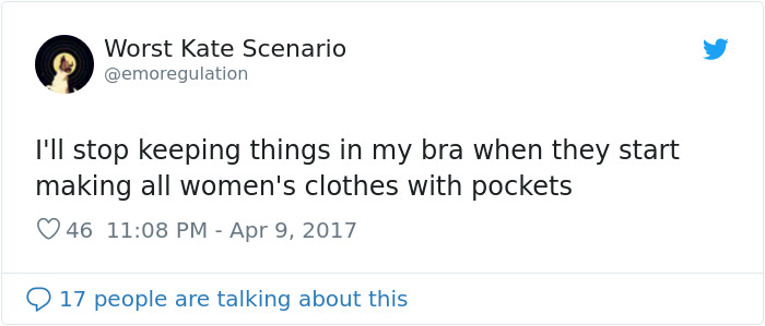 Women-Demand-Pockets-Memes
