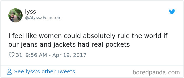 Women-Demand-Pockets-Memes
